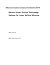 Electric Power System Techn...