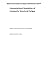 Computational Simulation of...