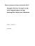 Energetic Electron Transpor...