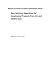 New Retrieval Algorithms fo...