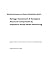 Damage Assessment of Aerosp...