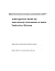 A Management Model for Inte...