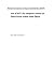 Use of Pzt's for Adaptive C...