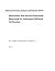 Abstraction and Assume-Guar...