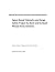 Space-Based Telemetry and R...