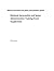 National Aeronautics and Sp...