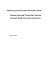 Comet/Asteroid Protection S...