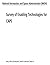 Survey of Enabling Technolo...