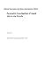 Parametric Investigation of...