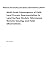 Multi-Scale Convergence of ...