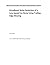 Broadband Noise Reduction o...