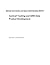 Contrail Tracking and Arm D...