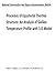 Processes of Equatorial The...