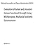 Evaluation of Suited and Un...