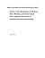 Monte Carlo Simulation of M...