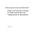 Design and Performance Eval...