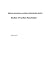 Studies of Carbon Nanotubes