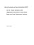 AC/DC Power Systems with Ap...