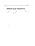 Artificial Neural Network T...