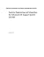 Systems Engineering and Int...
