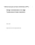 Design Considerations for H...