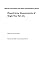 Phased-Array Measurements o...