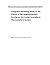 Integrated Modeling Study o...