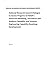 National Research Council D...