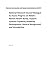 National Research Council D...