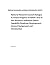 National Research Council D...