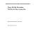 Boron Nitride Nanotubes-Rei...