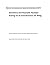 Geometry and Reynolds-Numbe...