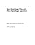 Space-Based Range Safety an...