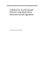 A Method for Aircraft Conce...