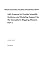 Lws Proposal to Provide Sci...