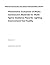Photometric Evaluation of P...