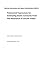 Polynomial Expressions for ...