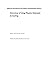 Overview of Icing Physics R...