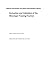 Evaluation and Validation o...