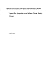 Specific Impulse and Mass F...