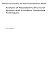 Analysis of Piezoelectric S...