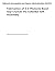 Fabrication of 3-D Photonic...