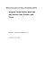 Inorganic Photovoltaics Mat...