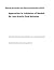 Approaches to Validation of...