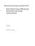 Packet-Based Protocol Effic...