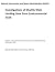 Investigations of Shuttle M...