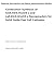 Combustion Synthesis of Sm0...