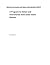 A Program to Detect and Cha...