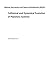 Collisional and Dynamical E...