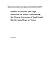 Studies of Coronae and Larg...